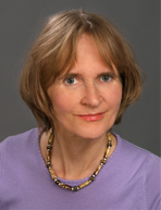 Dr. med. Herlinde P&ouml;ckl